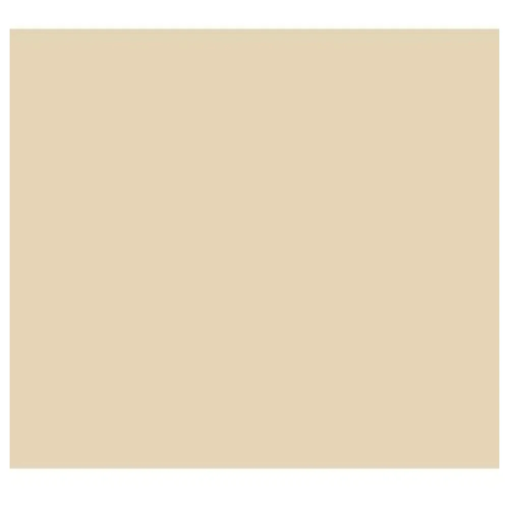 Grosfillex 99414108 30 Inch Teakwood Resin Adjustable Sling Chaise Khaki Grosfillex 99414108 30 Inch Teakwood Resin Adjustable Sling Chaise Khaki
