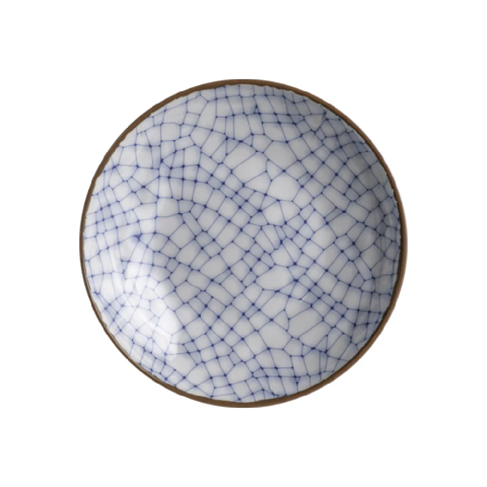 Steelite 7900BR707 1.25 Quarts Round Bowl Melamine Tribeca Design Steelite 7900BR707 1.25 Quarts Round Bowl Melamine Tribeca Design