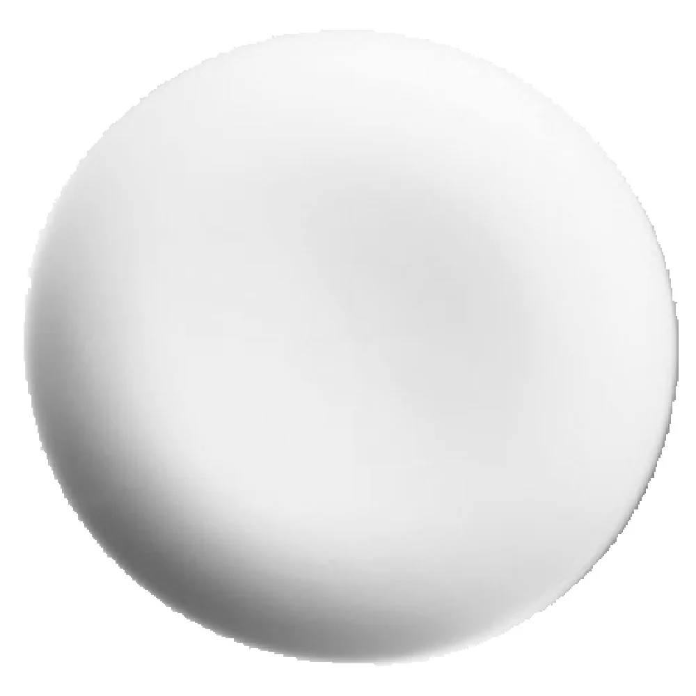 Vertex China AV-C21 12 Inch Diameter Coupe Plate Rolled Edge Porcelain Bright White Vertex China AV-C21 12 Inch Diameter Coupe Plate Rolled Edge Porcelain Bright White