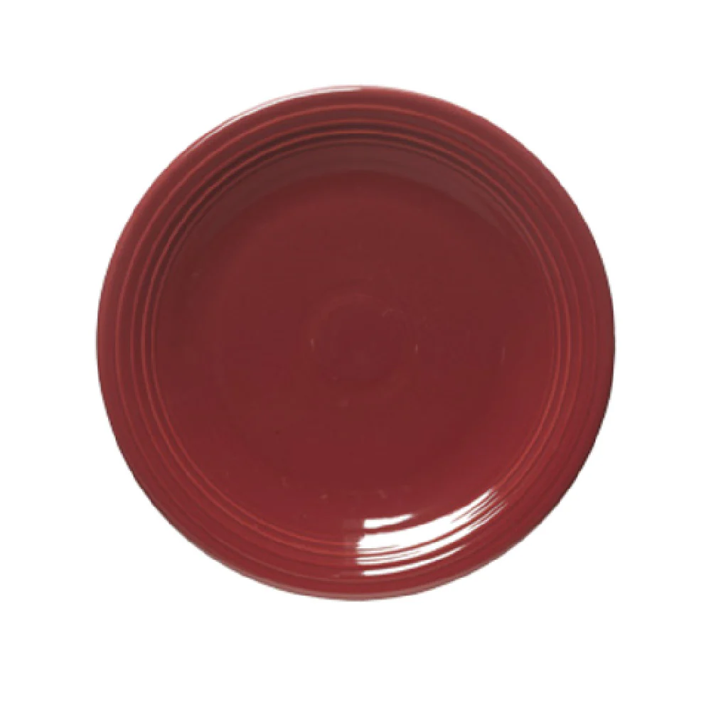 Steelite HL467326 11-3/4 Inch Round Lead Free Vitrified China Plate