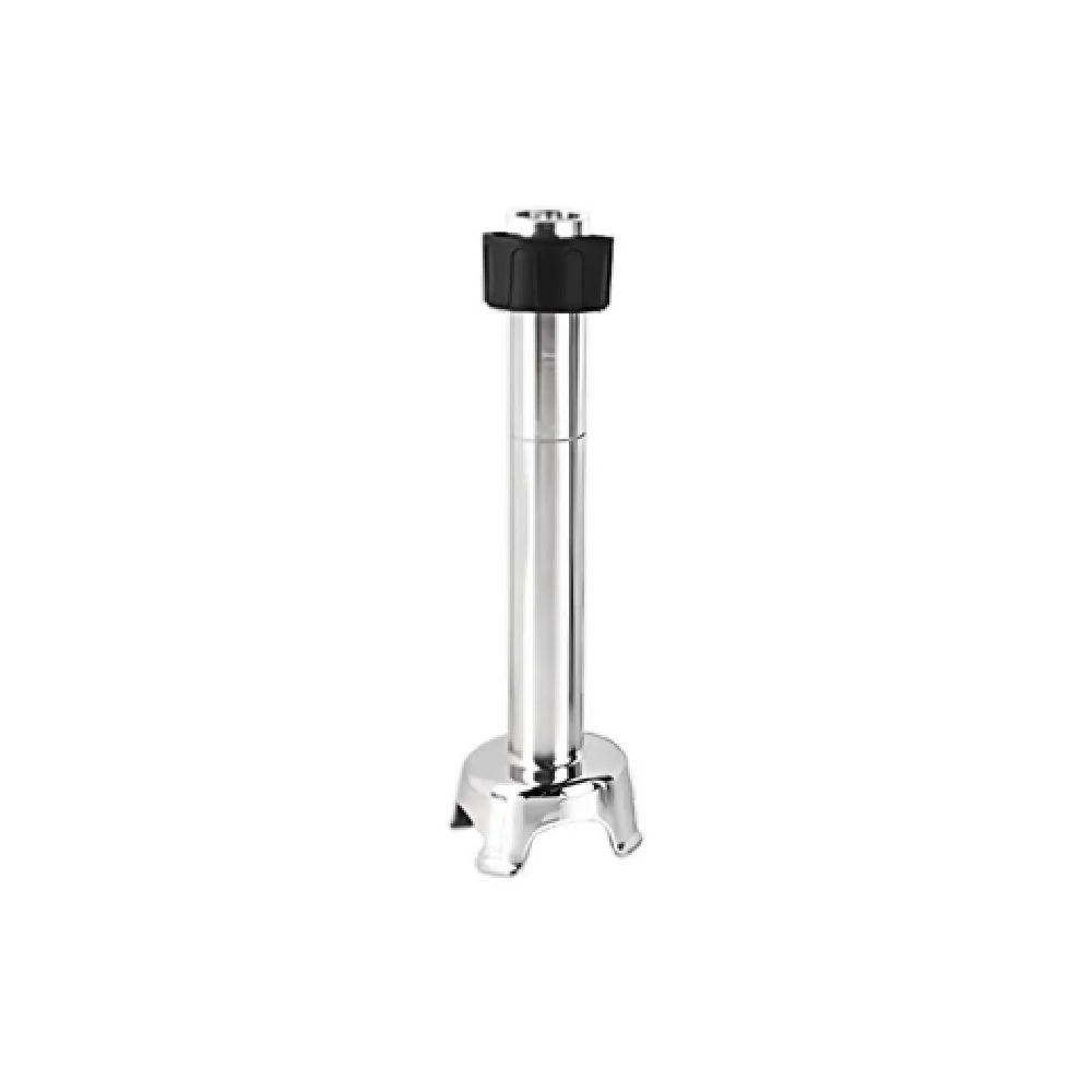 Sapphire Manufacturing SE-SBSK14 Sapphire Immersion Blender Shaft Only 14 Sapphire Manufacturing SE-SBSK14 Sapphire Immersion Blender Shaft Only 14