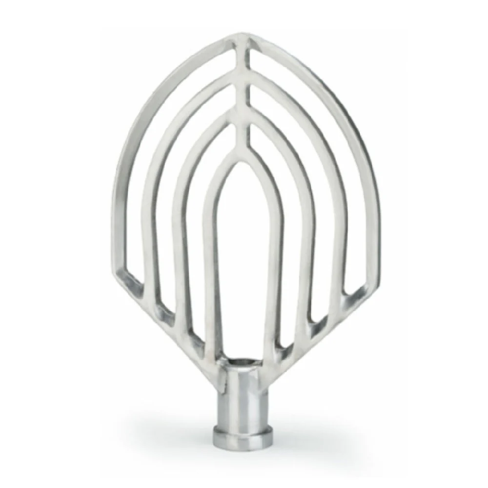 Hubert 30R-022 Kratos® Value Series Mixer Flatbeater Fits Classic Hobart V1401 Mixer Models Hubert 30R-022 Kratos® Value Series Mixer Flatbeater Fits Classic Hobart V1401 Mixer Models