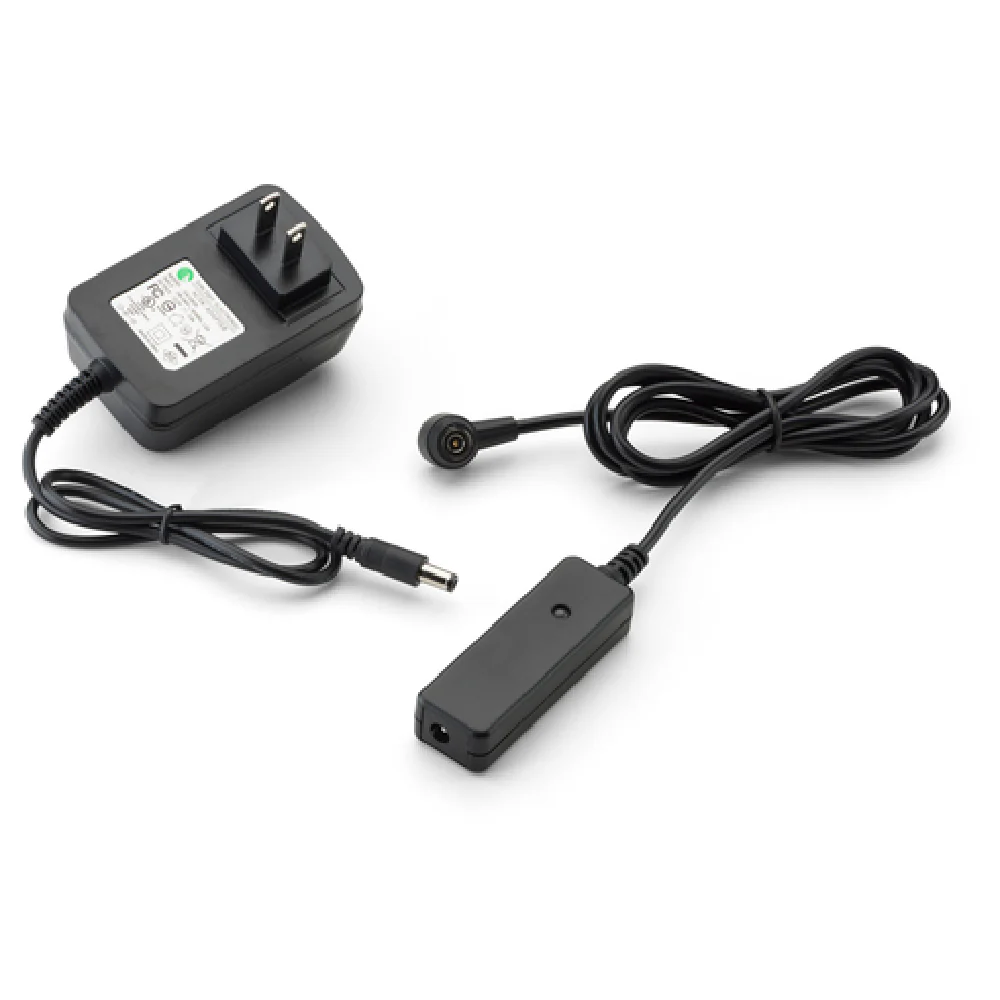 Hollowick HFRX-MP Flameless Lighting Charging Tray with Magnetic Cord Power Supply Hollowick HFRX-MP Flameless Lighting Charging Tray with Magnetic Cord Power Supply
