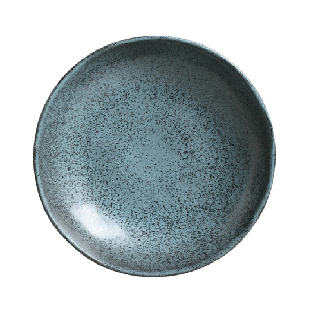 Porto Brasil 133177202 9.8 Inch 37 Oz Bowl Stoneware Dishwasher Microwave Oven Safe Porto Brasil 133177202 9.8 Inch 37 Oz Bowl Stoneware Dishwasher Microwave Oven Safe