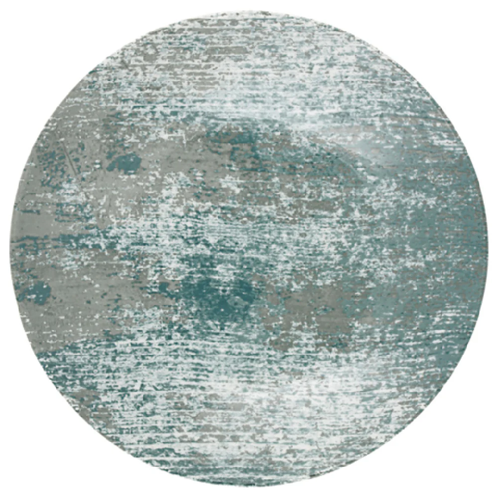 Bauscher Hepp 751328-425941 11 Inch Round Coupe Plate Porcelain Dishwasher Microwave Oven Safe Bauscher Hepp 751328-425941 11 Inch Round Coupe Plate Porcelain Dishwasher Microwave Oven Safe