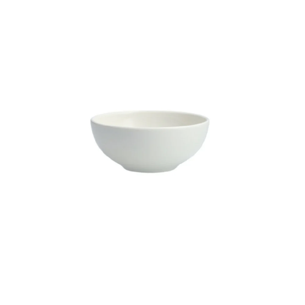 Fortessa 6200.F0000.26 5.93 Inch 22 Oz Cereal Bowl Chip Resistant Vitrified China Fortessa 6200.F0000.26 5.93 Inch 22 Oz Cereal Bowl Chip Resistant Vitrified China