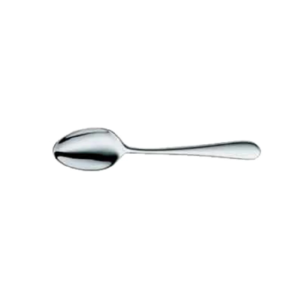 BauscherHepp 12.1904.6040 7-1/2 Inch Dessert Spoon 18/10 Stainless Steel