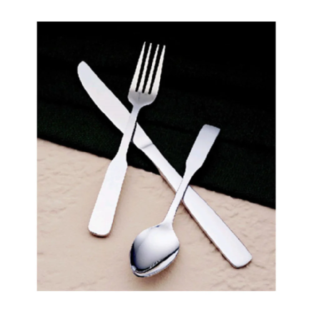 Libbey 136 038 Salad Fork 6-7/8 Inch Satin Finish Stainless Steel 36 Packs Libbey 136 038 Salad Fork 6-7/8 Inch Satin Finish Stainless Steel 36 Packs