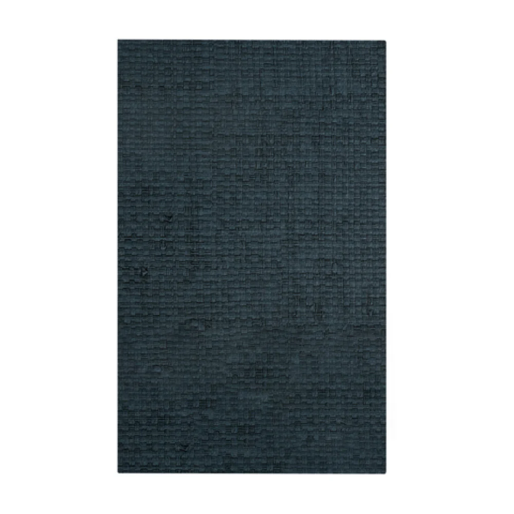 Risch RATTAN-2V 8.5X14 Rattan Menu Cover Black Cards 25 Packs Risch RATTAN-2V 8.5X14 Rattan Menu Cover Black Cards 25 Packs