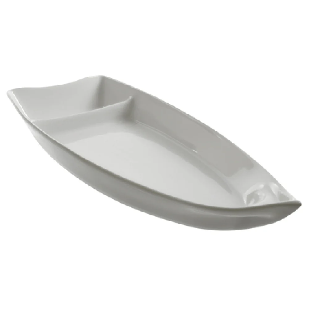 Ten Strawberry Street WTR-SUSHIBT Sushi Boat 12