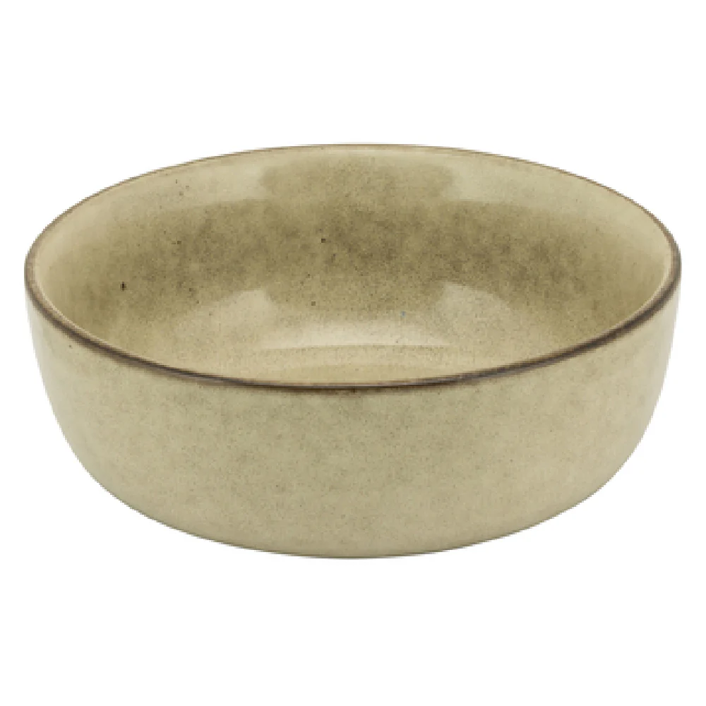 Ten Strawberry Street FRZ-6BWL-BG Bowl 30 Oz. 6-1/2