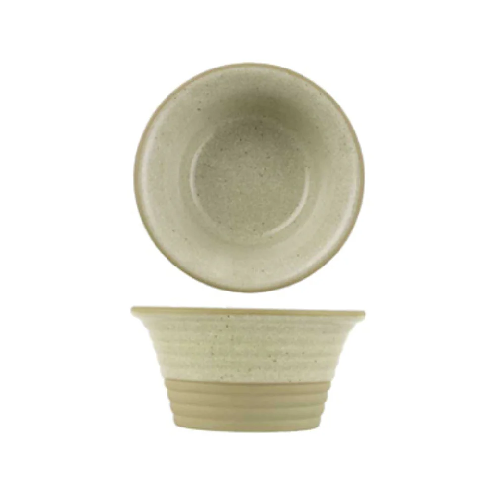 Churchill China ZCATIGR51 Ramekin 5-1/5 Oz. 4 Churchill China ZCATIGR51 Ramekin 5-1/5 Oz. 4