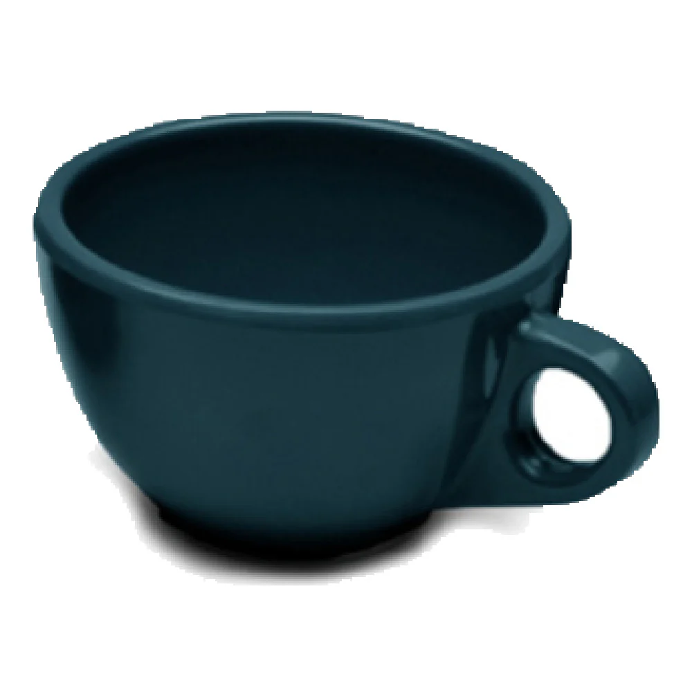 Elite Global Solutions DMC-LAP Coffee Cup 8 Oz. 3-3/4
