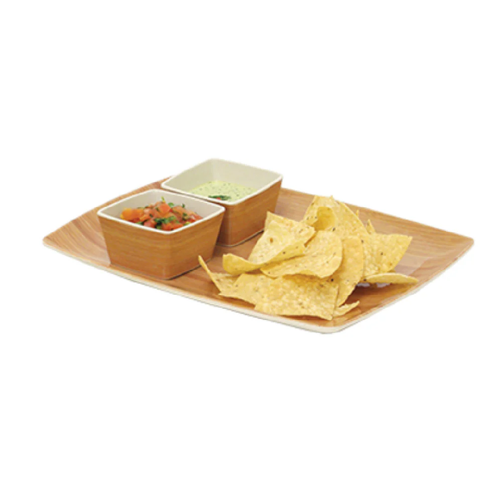 FOH DDP041BBB22 Promotional Pricing May Be Available! Contact Your FOH® Sales Representative For Details! Platewise® Plate FOH DDP041BBB22 Promotional Pricing May Be Available! Contact Your FOH® Sales Representative For Details! Platewise® Plate