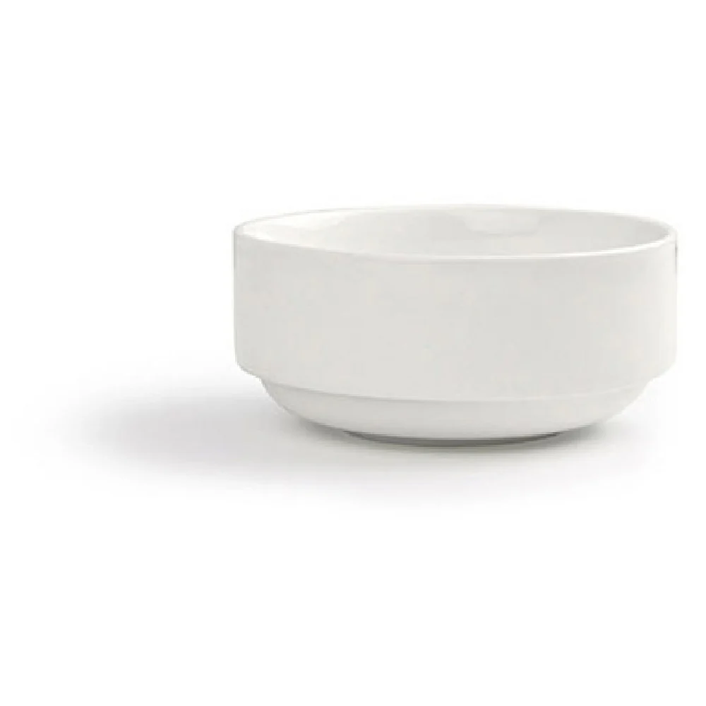 FOH DBO052BEP23 Promotional Pricing May Be Available! Contact Your FOH® Sales Representative For Details! Catalyst® Monaco Bowl FOH DBO052BEP23 Promotional Pricing May Be Available! Contact Your FOH® Sales Representative For Details! Catalyst® Monaco Bowl