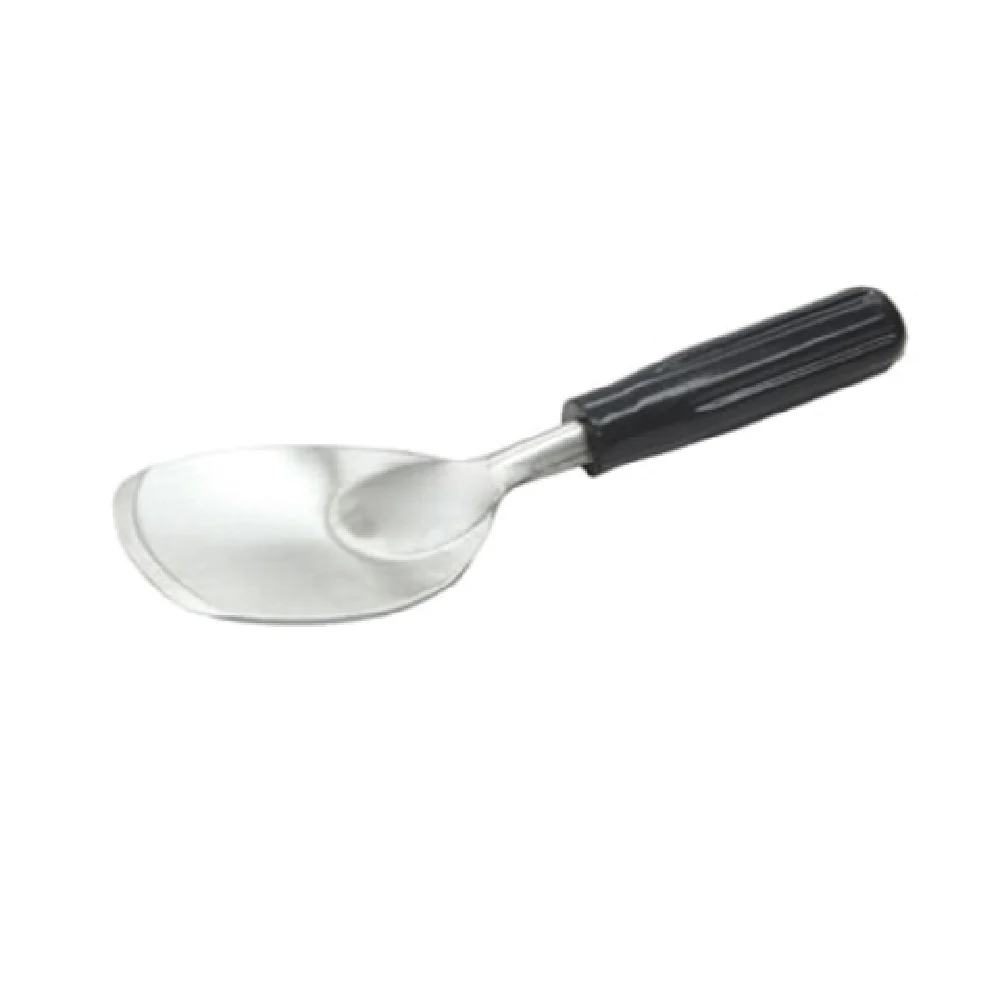 Admiral Craft SPA-8 9 Inch Ice Cream Spade Heavy-duty Stainless Steel with Bakelite Handle Admiral Craft SPA-8 9 Inch Ice Cream Spade Heavy-duty Stainless Steel with Bakelite Handle