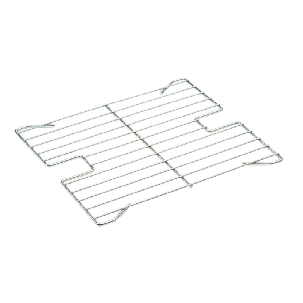 Hubert 160577 Kratos Crumb Tray 13.5