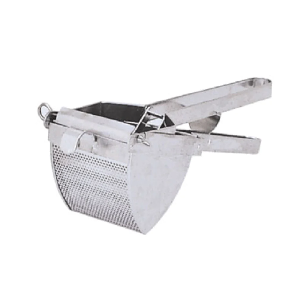 Admiral Craft PR-15 15 Inch 