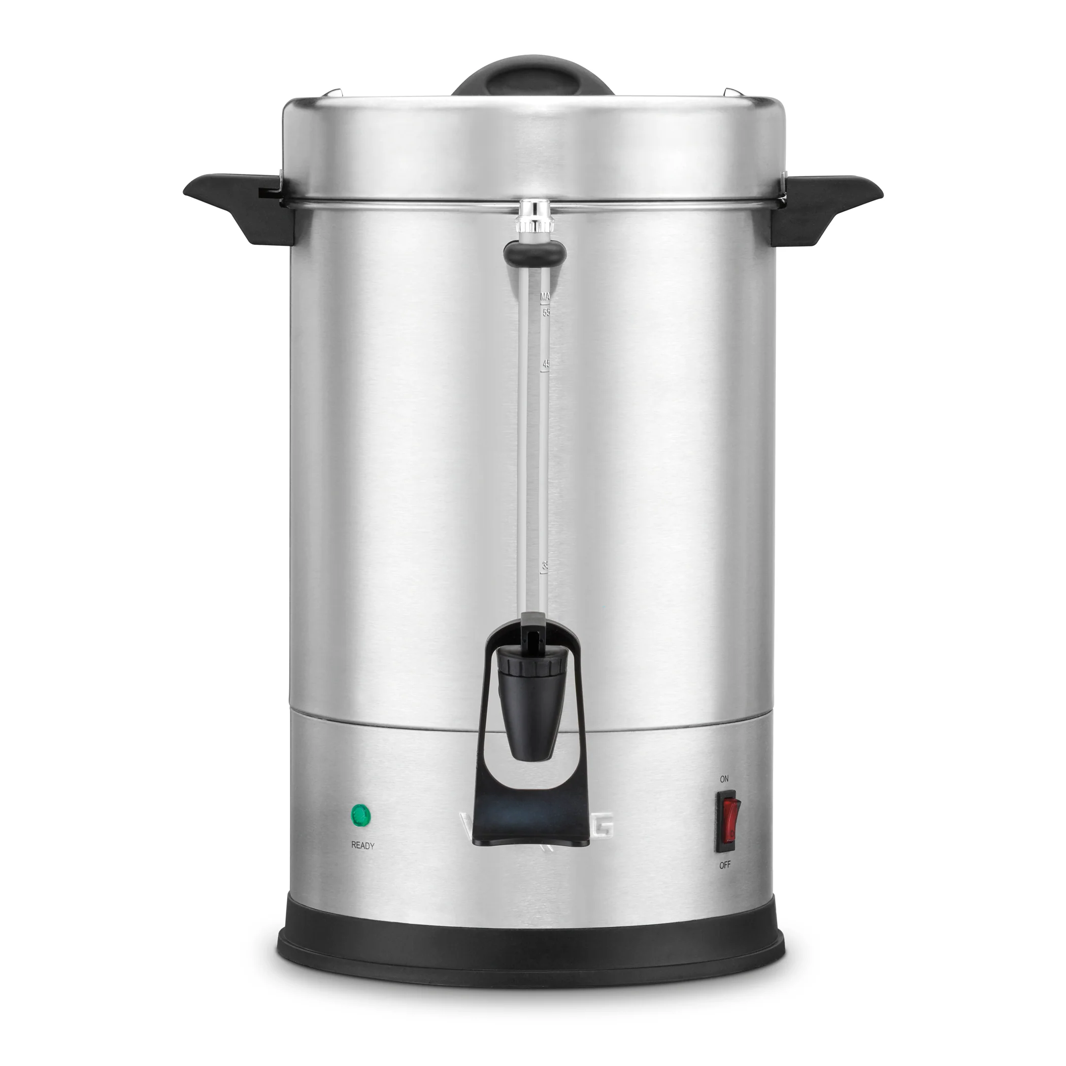 Waring WCU55 55-Cup Coffee Urn