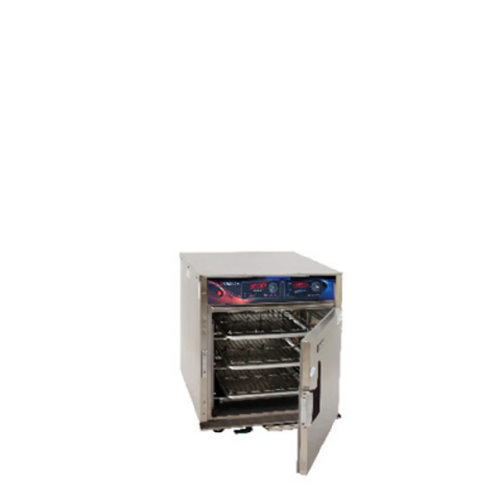 Cres Cor CO151XWUA5DX2081 28 Inch Under counter Electric Roast-N-Hold Oven with Food Probe