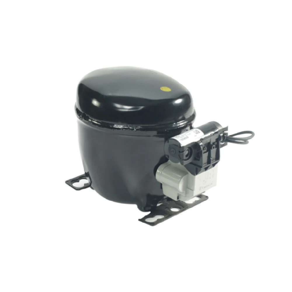 Optional 1/3 HP Remote Condensing Unit for R404A and R448A Refrigerant, Krowne BC-618-CU Optional 1/3 HP Remote Condensing Unit for R404A and R448A Refrigerant, Krowne BC-618-CU
