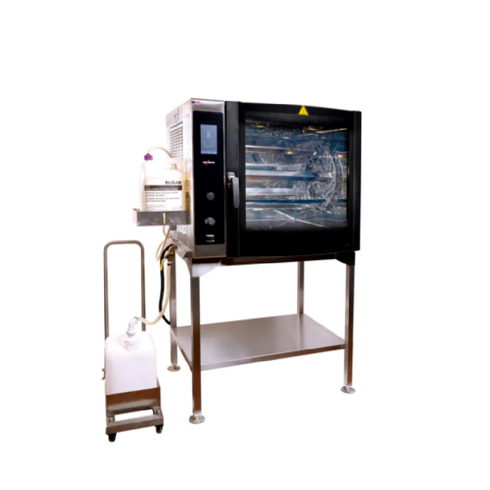Alto Shaam AR-7T_208/60/3 43 Inch Electric Rotisserie Oven with Removable Stainless Steel Angled Spits Alto Shaam AR-7T_208/60/3 43 Inch Electric Rotisserie Oven with Removable Stainless Steel Angled Spits