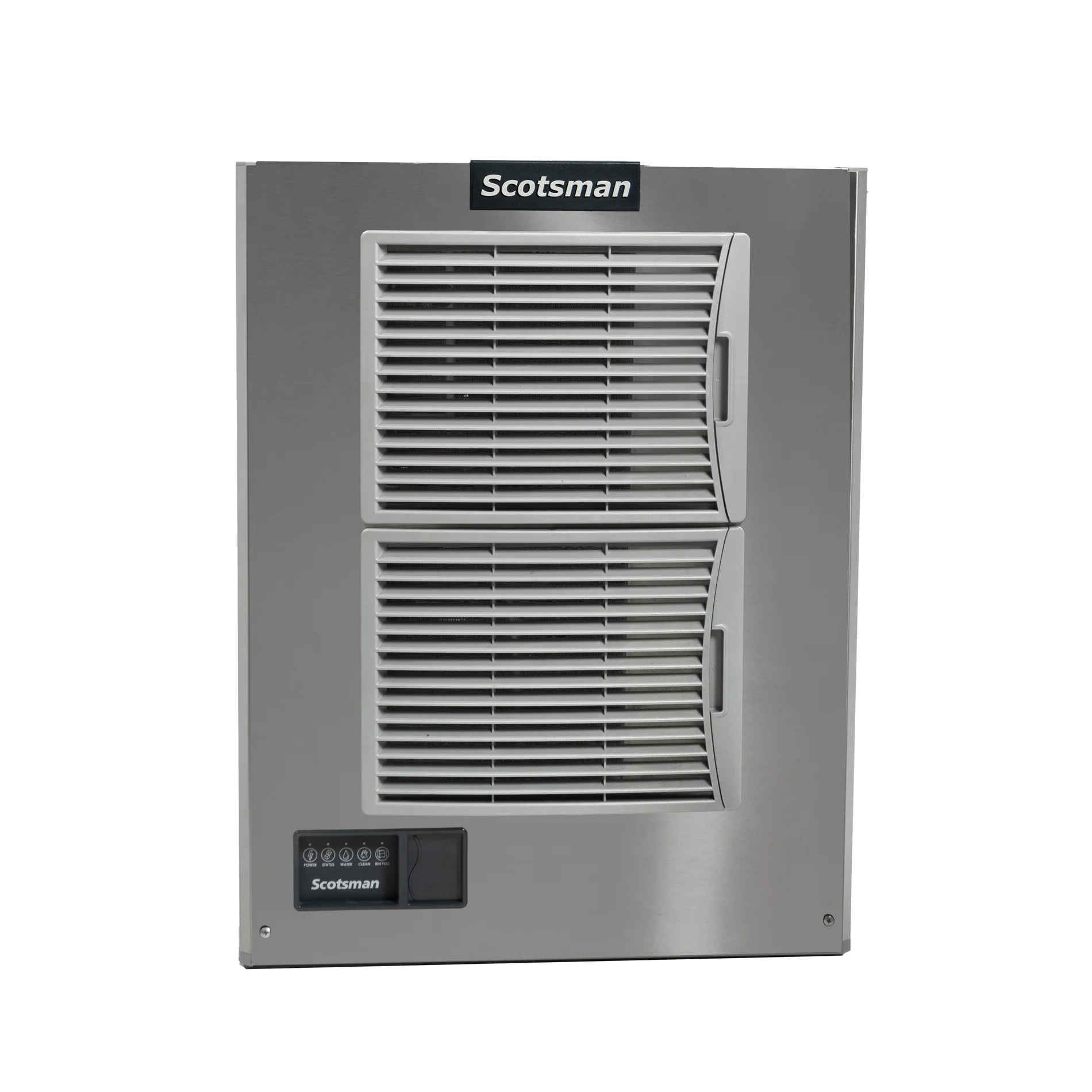 Scotsman MC0722MA-6 Prodigy ELITE Air-cooled Ice Maker Full Size Dice Cubes 725 Lb/Day Scotsman MC0722MA-6 Prodigy ELITE Air-cooled Ice Maker Full Size Dice Cubes 725 Lb/Day