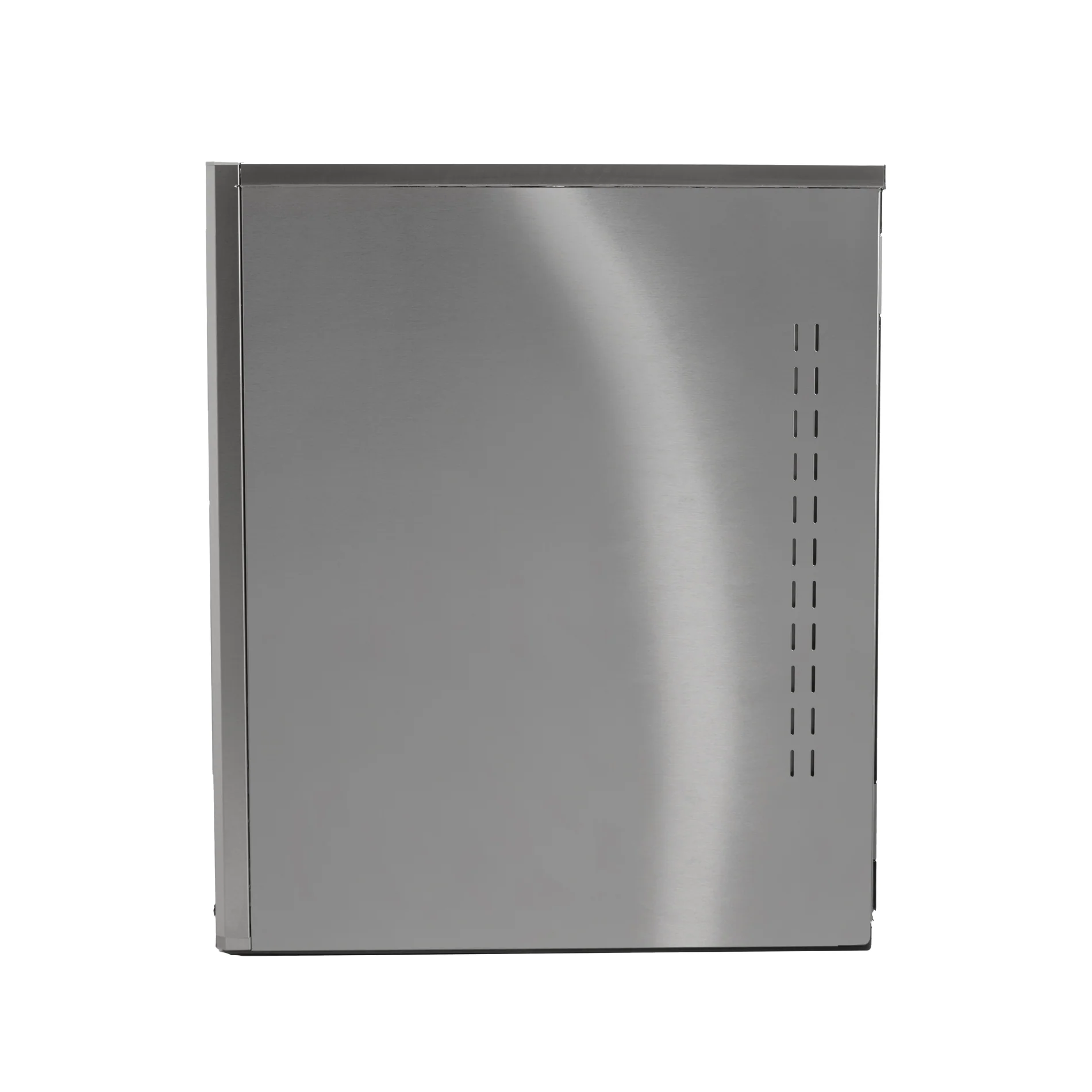 Scotsman MC0722MA-6 Prodigy ELITE Air-cooled Ice Maker Full Size Dice Cubes 725 Lb/Day Scotsman MC0722MA-6 Prodigy ELITE Air-cooled Ice Maker Full Size Dice Cubes 725 Lb/Day