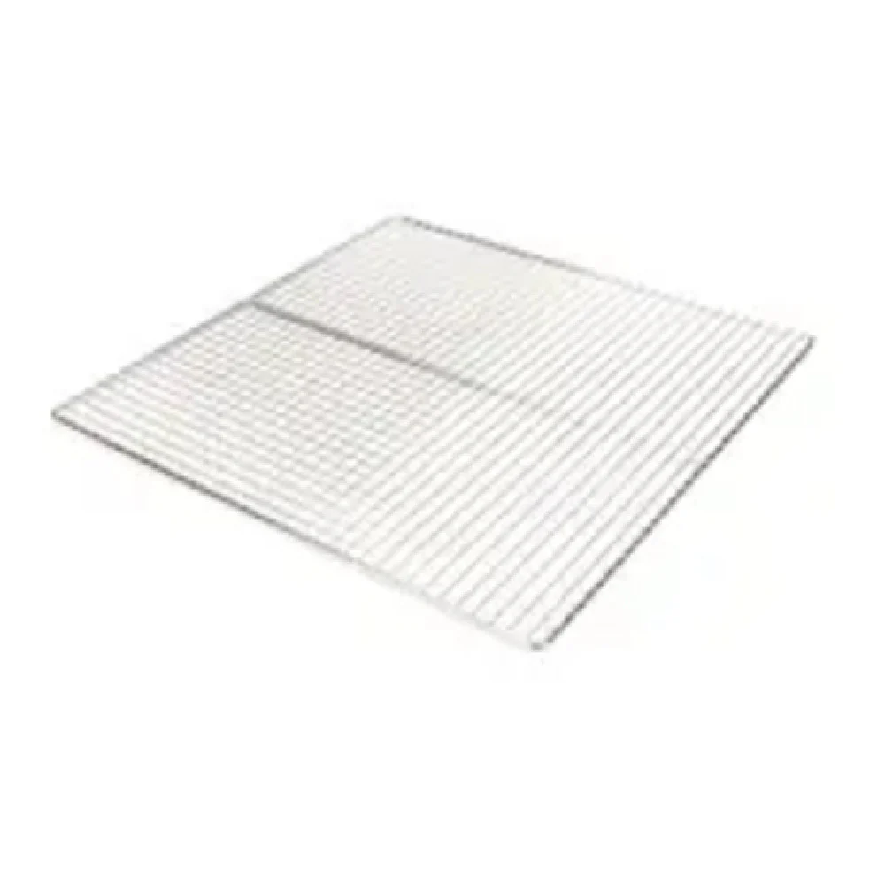 Henny Penny 21040@OF Gas Open Fryer Basket Support for OGA/OFG-340 Series Henny Penny 21040@OF Gas Open Fryer Basket Support for OGA/OFG-340 Series