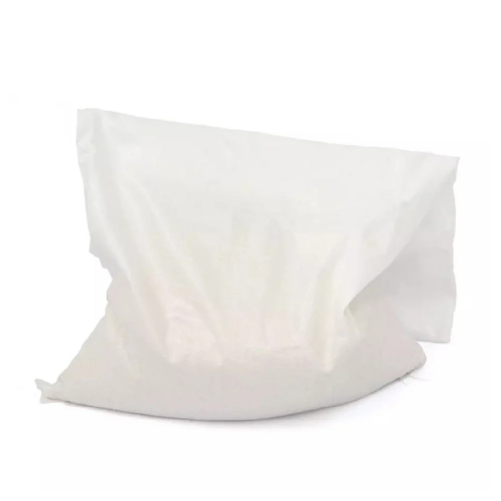Sammic 2370011 (2370011) Polishing Product 11 Lbs. (5kg) For SAS Model Sammic 2370011 (2370011) Polishing Product 11 Lbs. (5kg) For SAS Model