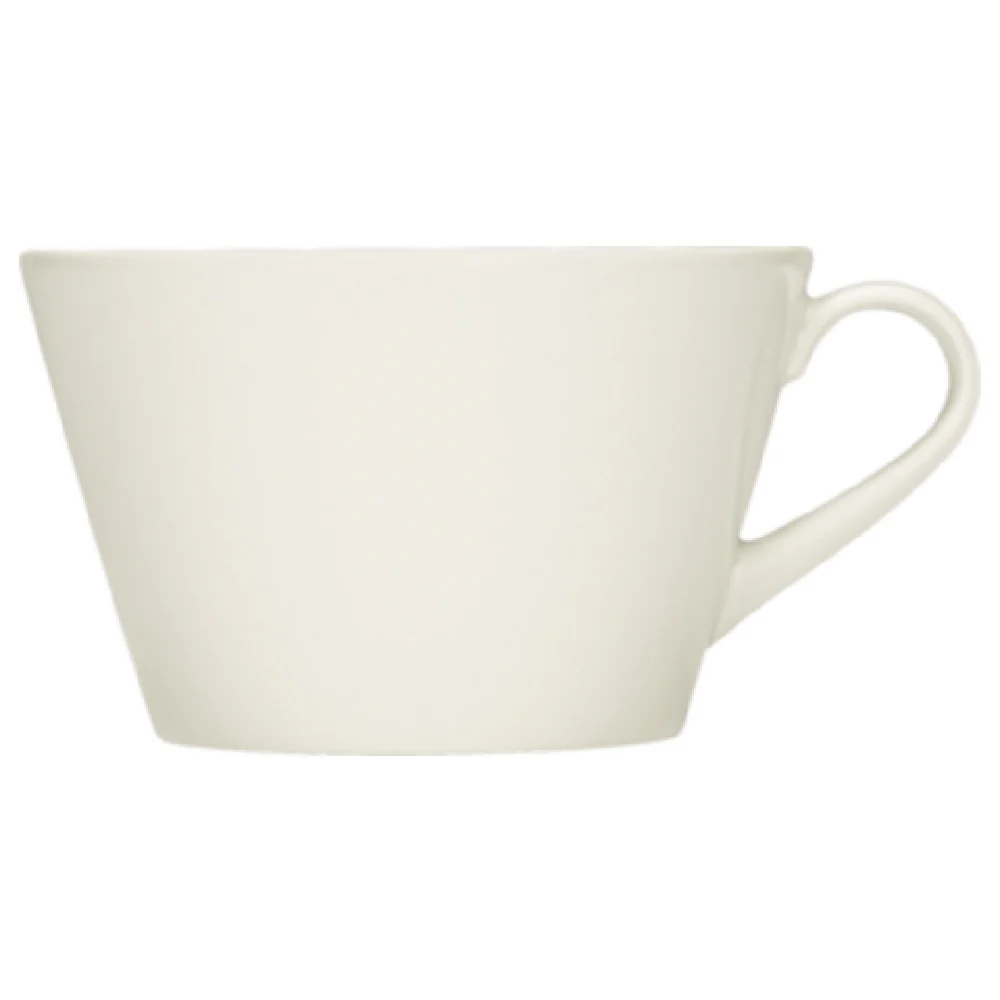 BauscherHepp 695185-328737 Cup 11.8 Oz. Blooming Shades By Bauscher