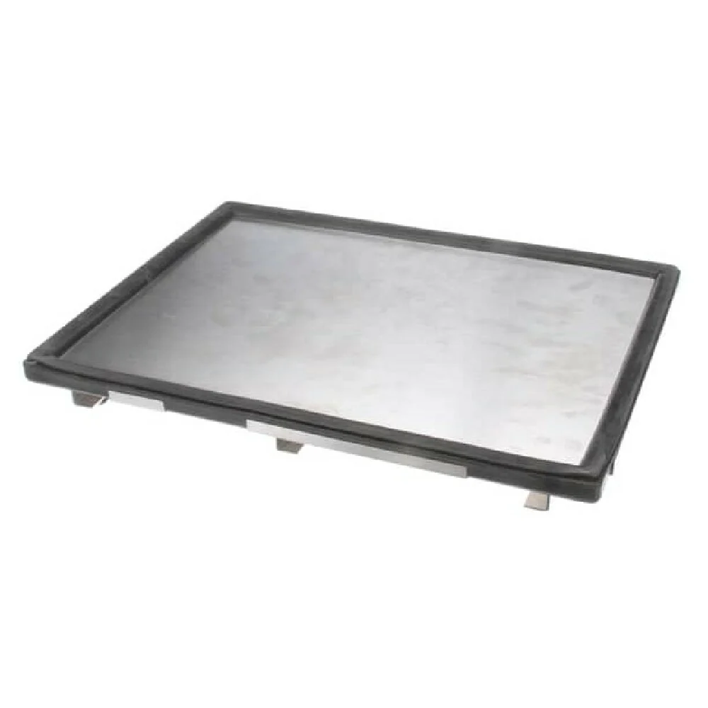 Accutemp AT1A-3647-1 14 Inch Inner Door Panel with Corrosion Resistant Structure