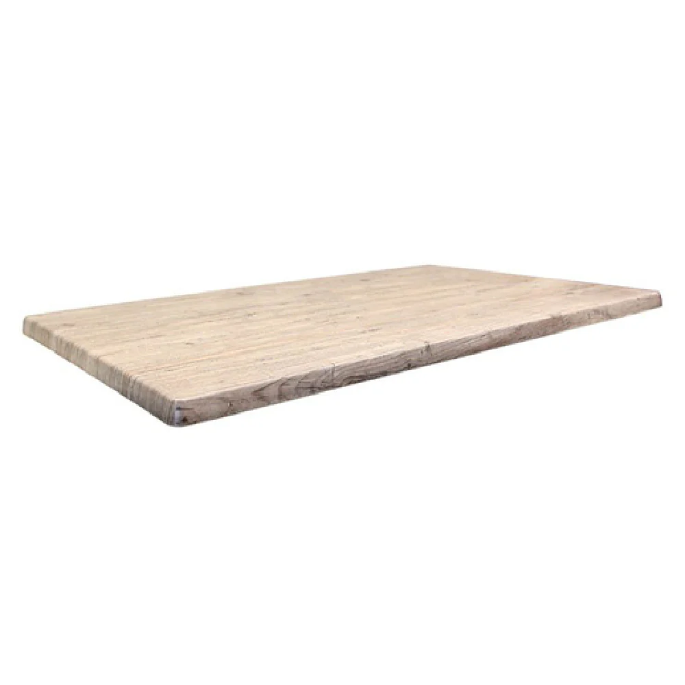 JMC Furniture TOPALIT 28X28 WASHINGTON PINE 28 Inch Outdoor Table Top JMC Furniture TOPALIT 28X28 WASHINGTON PINE 28 Inch Outdoor Table Top
