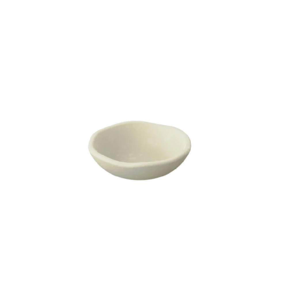 BauscherHepp TCM4715 6.3 Inch Diameter Mineral Collection Bowl Melamine Matte Finish BauscherHepp TCM4715 6.3 Inch Diameter Mineral Collection Bowl Melamine Matte Finish