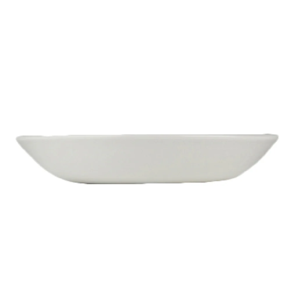 Steelite 11070545 2.0 Qt Coupe Bowl Round Alumina Vitrified China Steelite 11070545 2.0 Qt Coupe Bowl Round Alumina Vitrified China