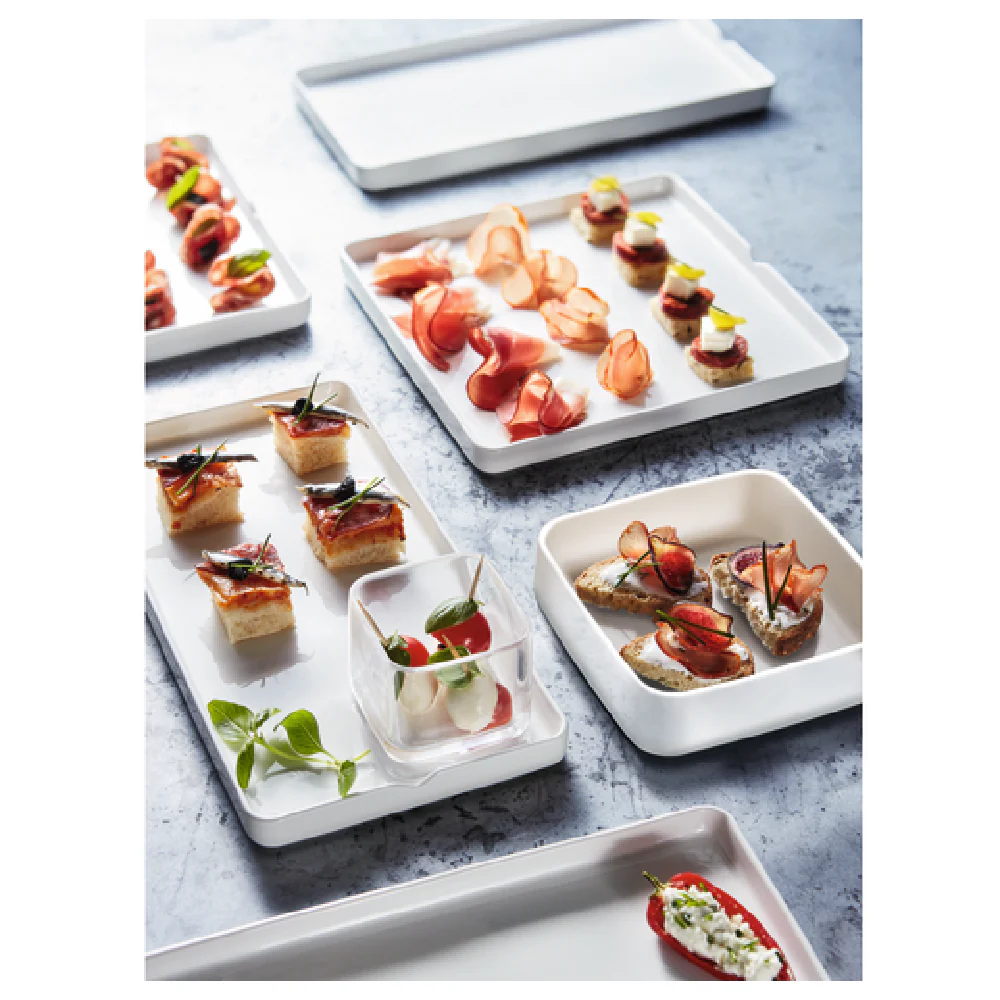 Arc Cardinal L9556 4-1/2 Oz Bowl Square Porcelain 2-7/8 Inch Pack of 24 Arc Cardinal L9556 4-1/2 Oz Bowl Square Porcelain 2-7/8 Inch Pack of 24