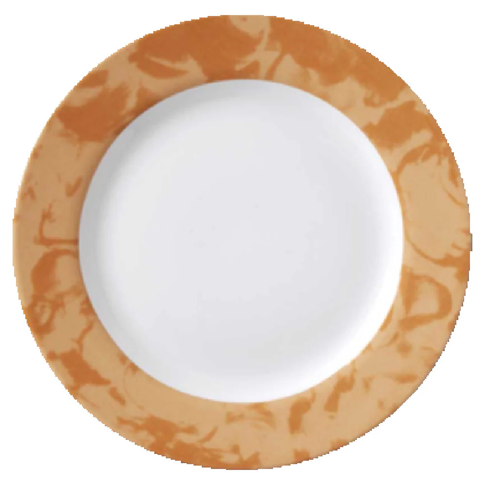 Vertex China RB-1S-TZSS 7 Oz Cup With Handle Terrazzo Sandstone 3 Inch Vertex China RB-1S-TZSS 7 Oz Cup With Handle Terrazzo Sandstone 3 Inch