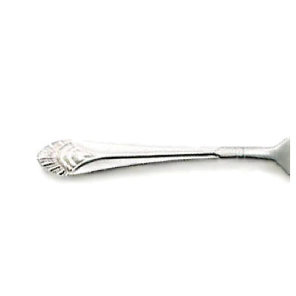 Steelite WL9825 9-1/8 Inch Dinner Knife Hollow Handle Stainless Steel