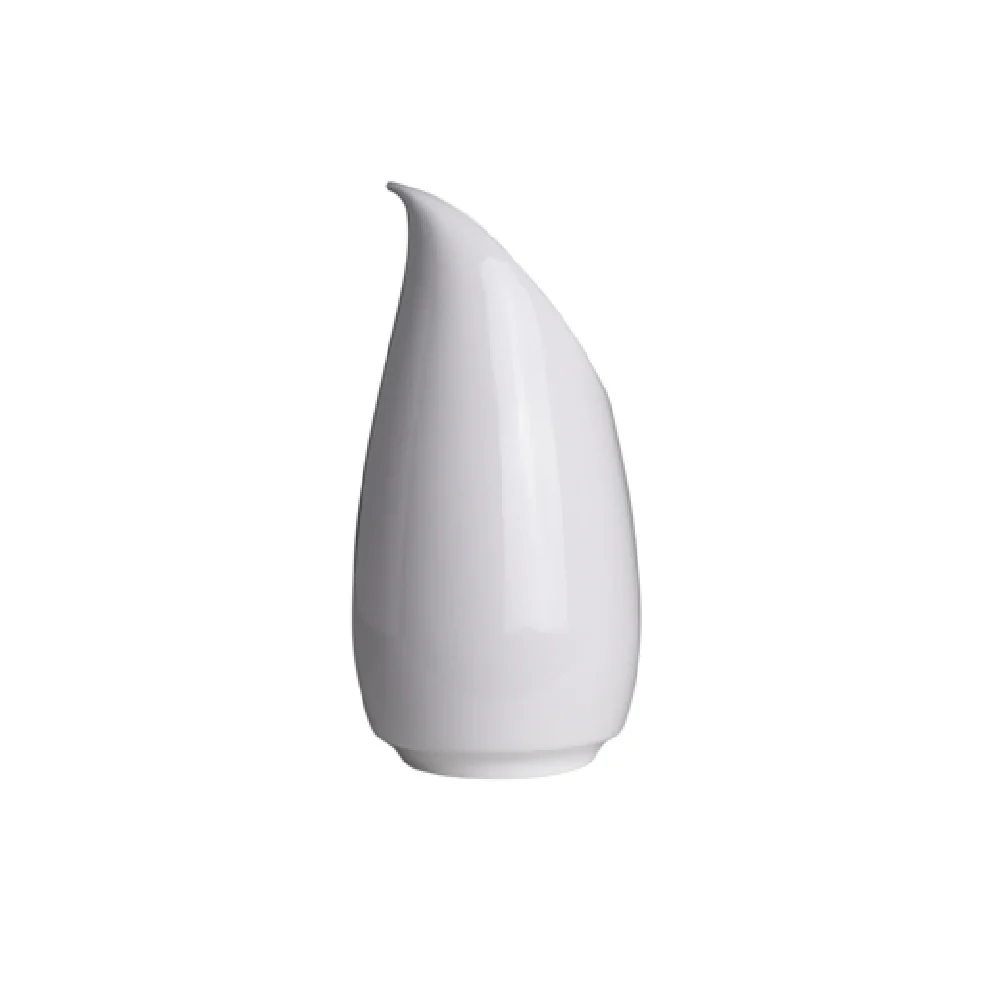 Steelite 41150ST7260 17.0 Oz Pourer Bone China Round with Signature Design 2 Dozen Steelite 41150ST7260 17.0 Oz Pourer Bone China Round with Signature Design 2 Dozen