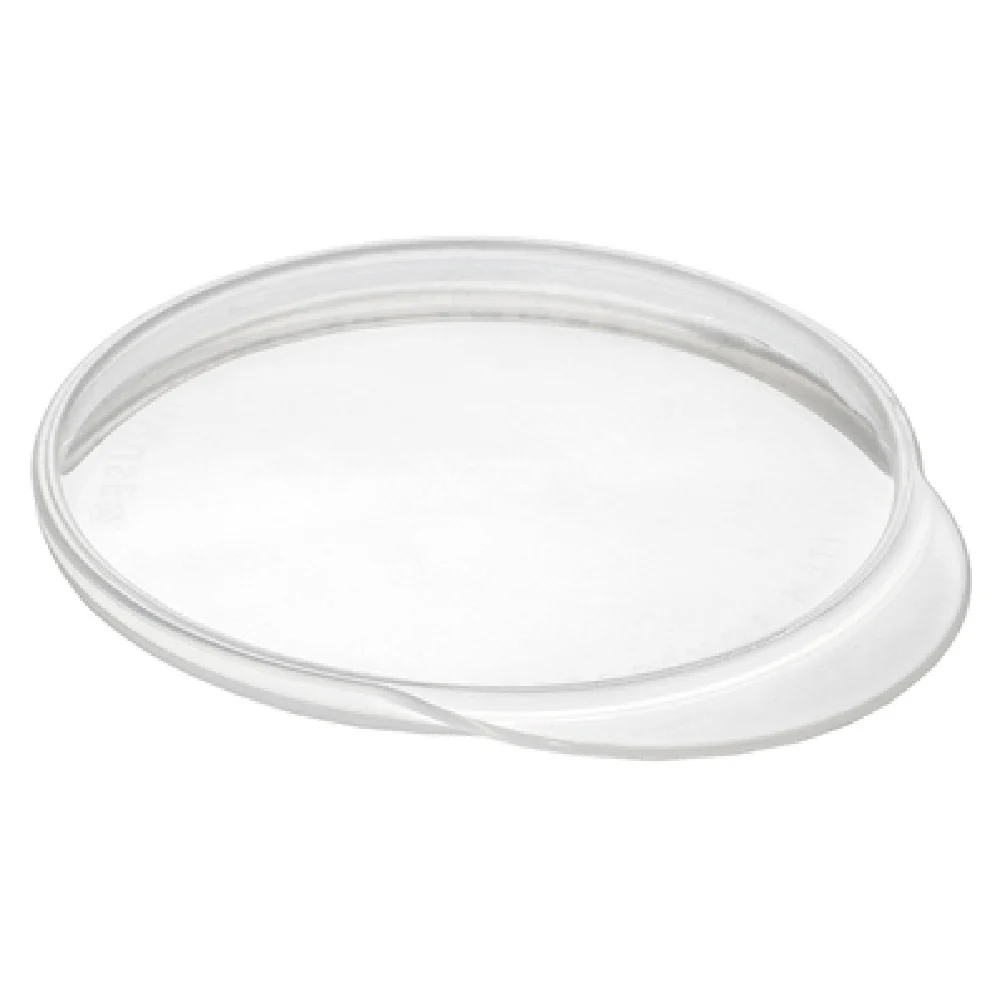 FOH ACV003FRT23 Promotional Pricing May Be Available! Contact Your FOH® Sales Representative For Details! Drinkwise® Carafe Lid FOH ACV003FRT23 Promotional Pricing May Be Available! Contact Your FOH® Sales Representative For Details! Drinkwise® Carafe Lid