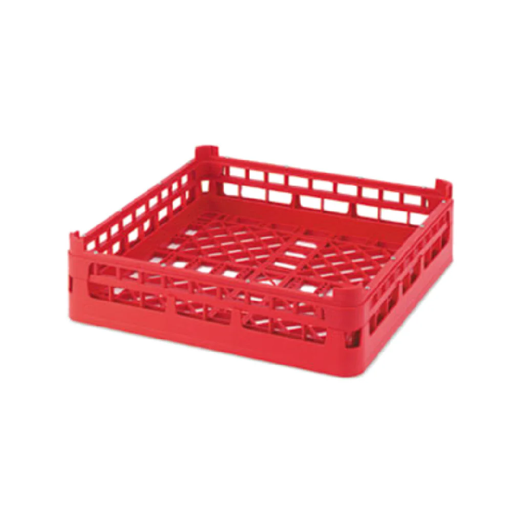 Vollrath 5268311 19-3/4 Inch Signature Open Rack Polypropylene Light Green Vollrath 5268311 19-3/4 Inch Signature Open Rack Polypropylene Light Green