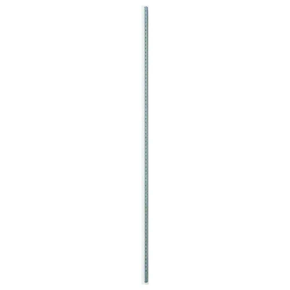 Hubert 30V-030 Kratos® Shelf Post 1