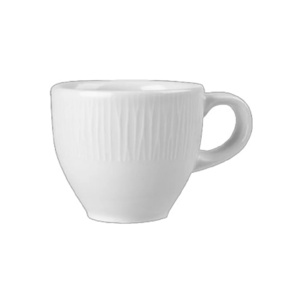 Churchill China WHBALE3 1 Cup 3.5 Oz. 2-1/2