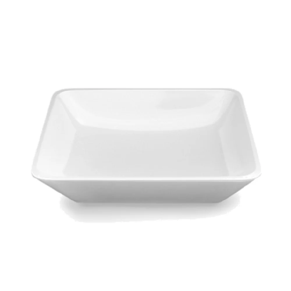 Elite Global Solutions M1210RC-NW Bowl 3 Qt. 12 Elite Global Solutions M1210RC-NW Bowl 3 Qt. 12