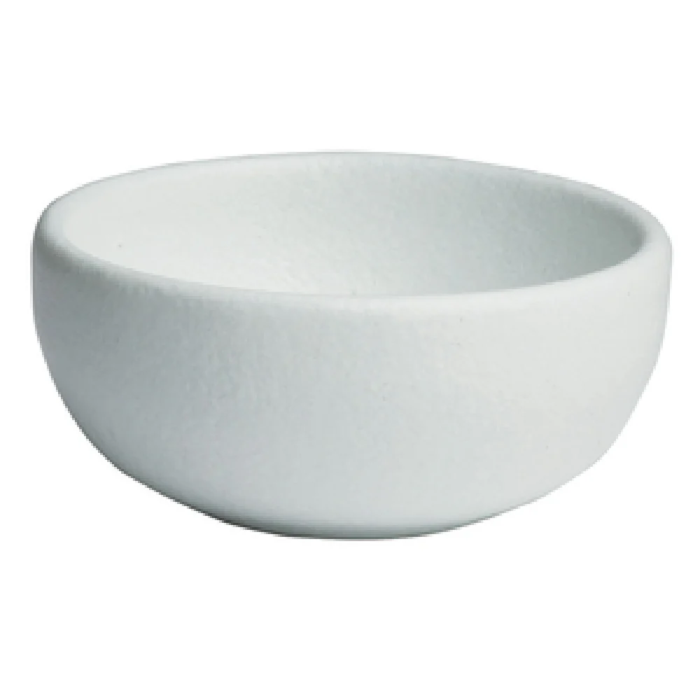 GET Enterprises T103-MOD 7.61 Oz Bugambilia Rice Bowl Aluminum 4.33 Inch GET Enterprises T103-MOD 7.61 Oz Bugambilia Rice Bowl Aluminum 4.33 Inch