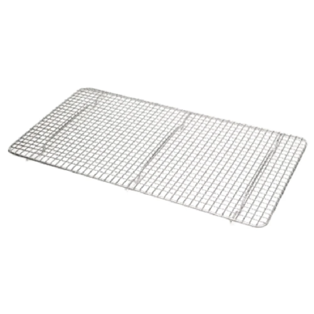 Royal Industries ROY PANG 1 Drain Grate 10