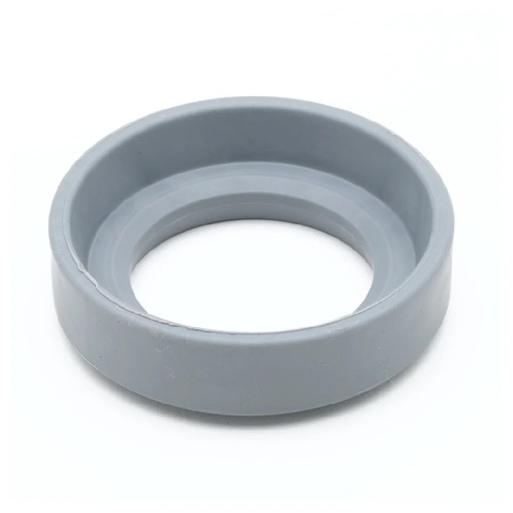 T&S Brass 007861-45M 2-3/4 Inch OD Rubber Bumper for B-0107 Spray Valve 18 Packs T&S Brass 007861-45M 2-3/4 Inch OD Rubber Bumper for B-0107 Spray Valve 18 Packs