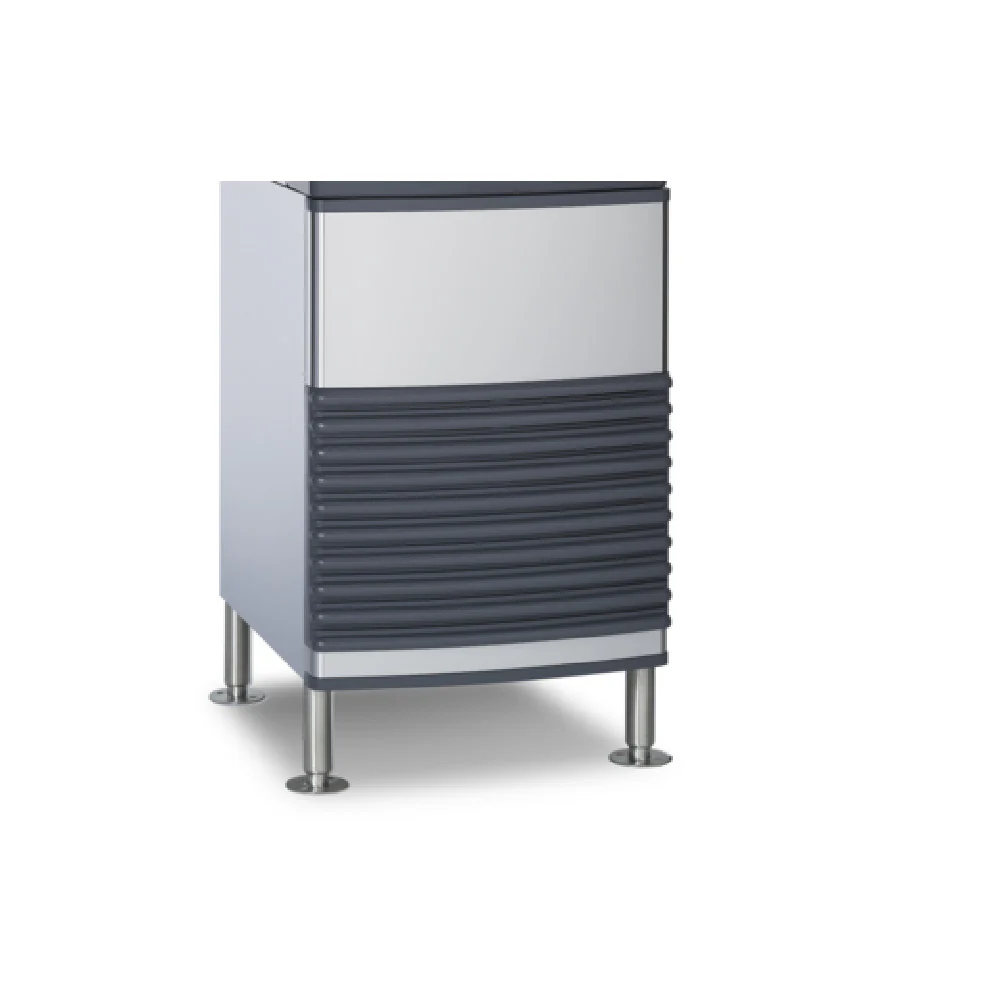 Follett 25AND50BASE-00 Equipment Stand for 25CI and 50CI Series Dispenser
