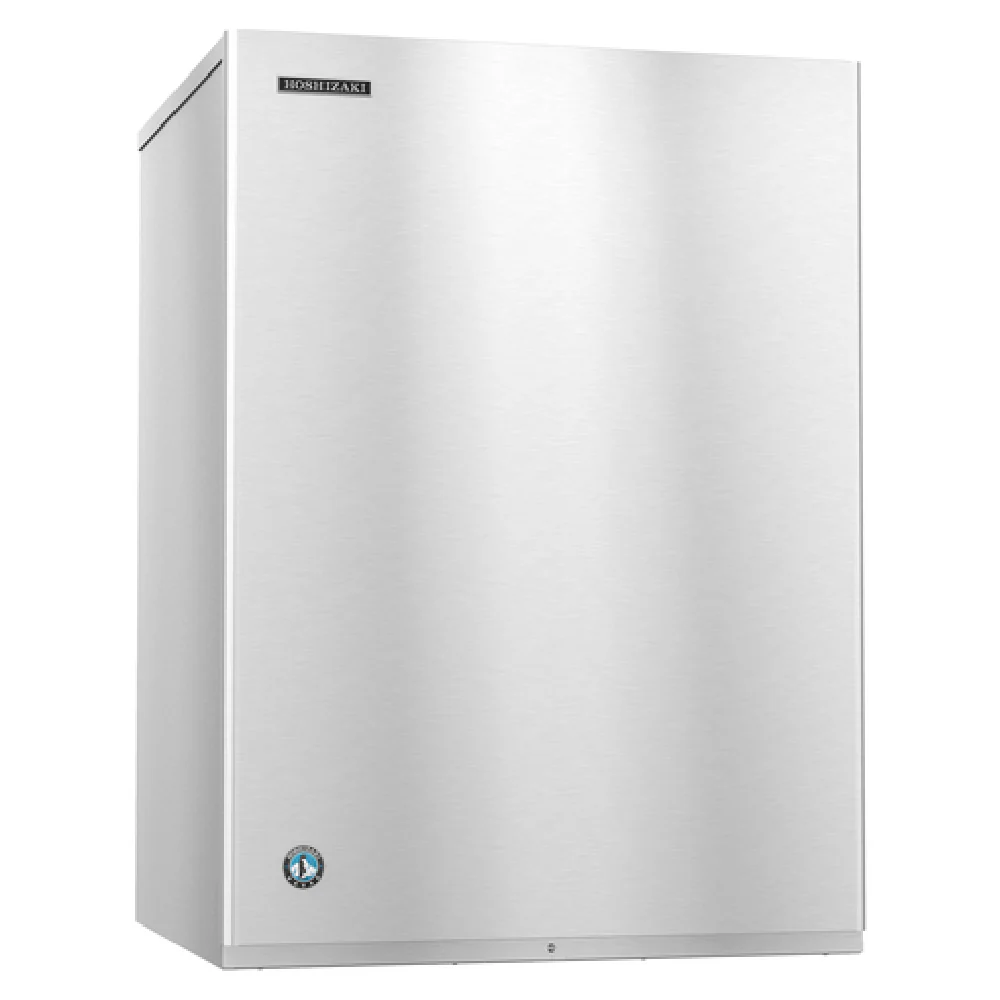 Hoshizaki KM-1340MRJZ3 Ice Maker Air-Cooled Cube-Style Crescent Cubes 1428 Lb/Day Hoshizaki KM-1340MRJZ3 Ice Maker Air-Cooled Cube-Style Crescent Cubes 1428 Lb/Day