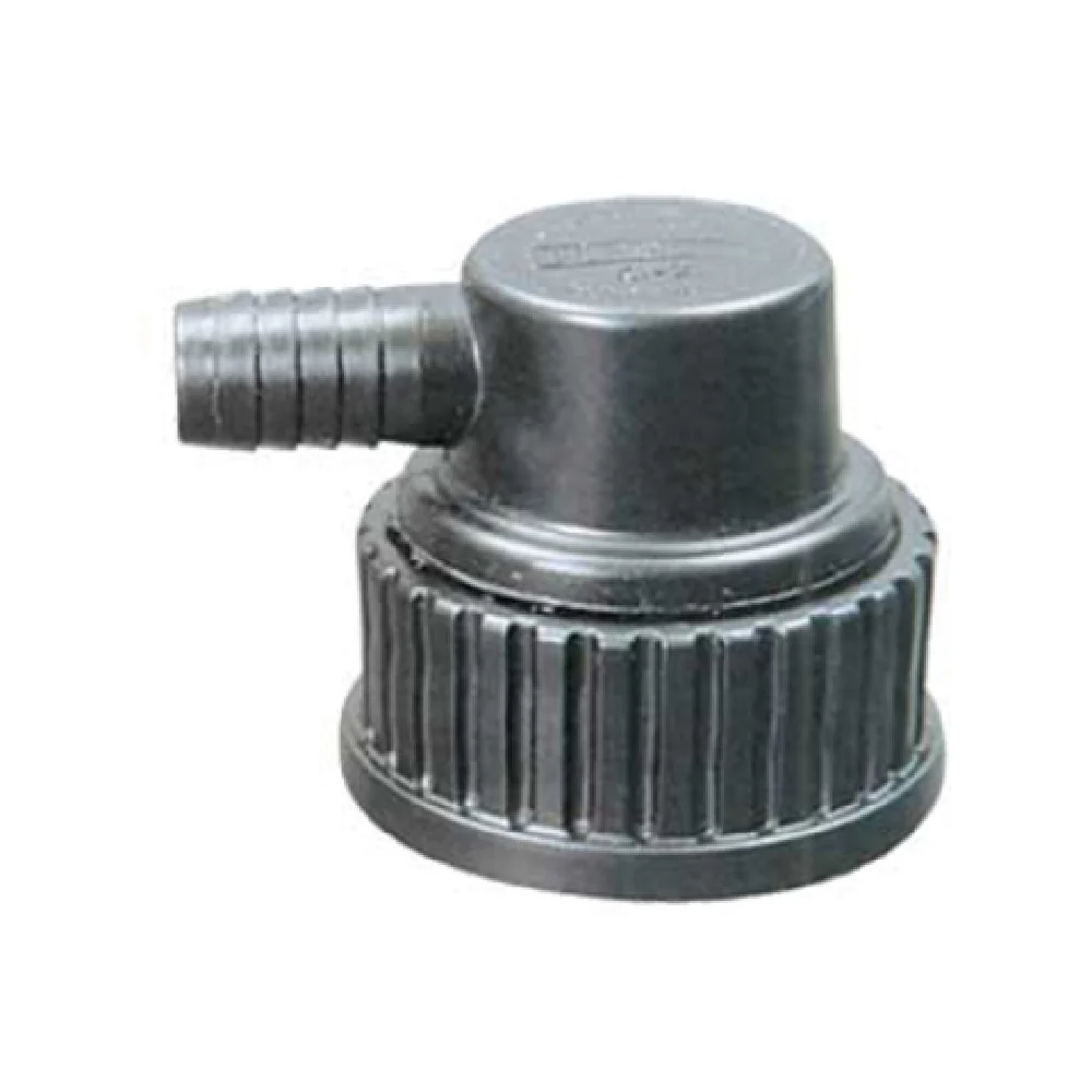 Micro Matic WD-032 Bag Connector Scholle L Fittings with Stainless Steel - Draft Beer System Parts Micro Matic WD-032 Bag Connector Scholle L Fittings with Stainless Steel - Draft Beer System Parts